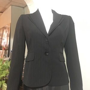 Jones New York Women Blazer